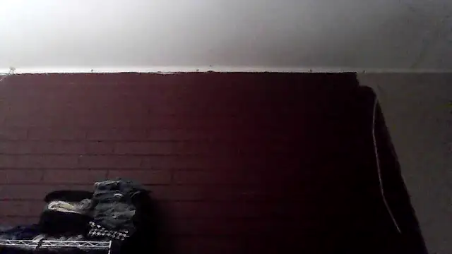 Snapshot of SweetSexyLatina chatting on 06.03.26 SweetSexyLatina online show from 06.03.26