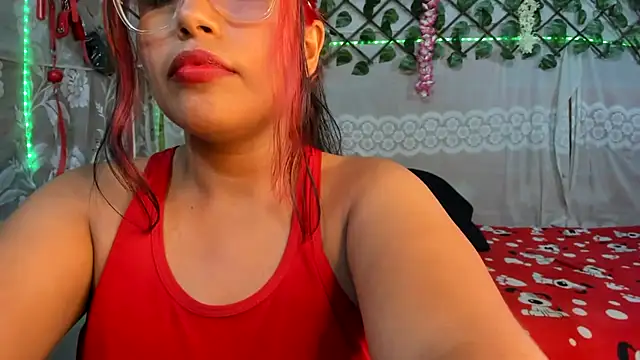 leandro49112 online show from 11.30.25