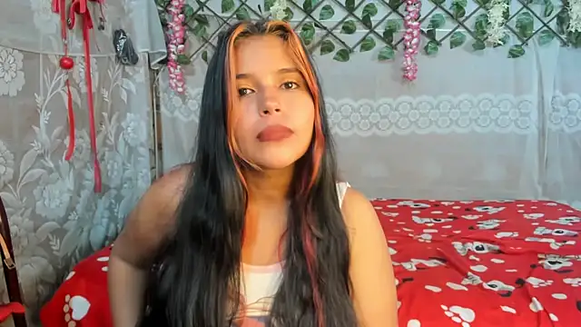 leandro49112 online show from 01.06.26