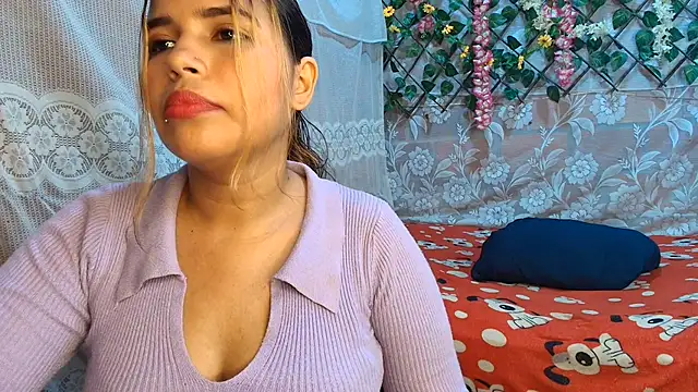 Snapshot of leandro49112 chatting on 06.12.26 leandro49112 online show from 06.12.26
