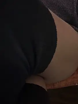 sherri gil online show from 01.17.26