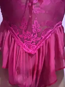 sherri gil online show from 03.29.26