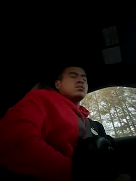 Popm010101 online show from 11.28.25