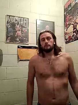 gronammo85 online show from 02.07.25