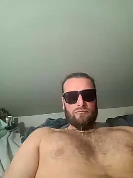 gronammo85 online show from 02.10.25