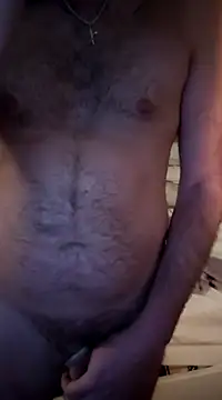 gronammo85 online show from 02.18.25