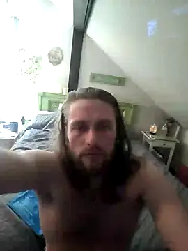 gronammo85 online show from 02.20.25