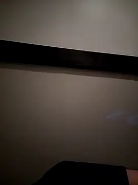 gronammo85 online show from 02.21.25