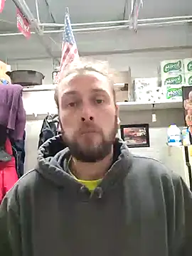 gronammo85 online show from 02.24.25