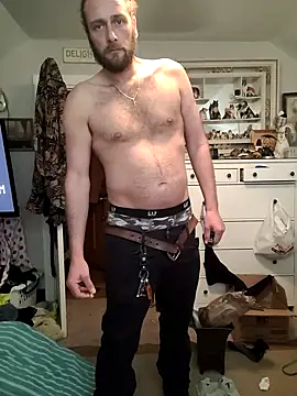 gronammo85 online show from 03.12.25