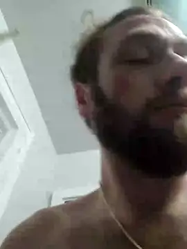 gronammo85 online show from 03.15.25