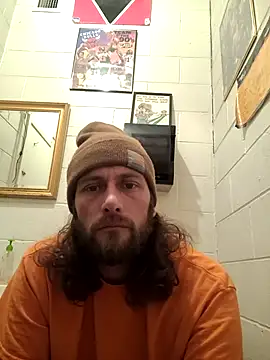 gronammo85 online show from 03.19.25