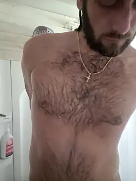 gronammo85 online show from 03.23.25