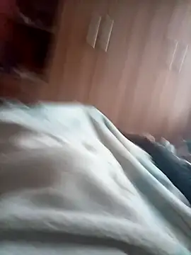 Cumboy2567 online show from 11.22.25