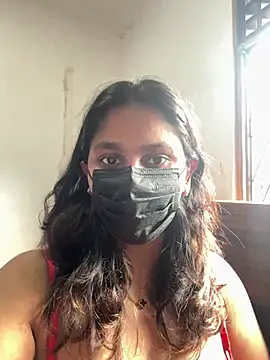 xxxsrilankagirl online show from 05.18.26