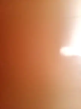 Snapshot of kimbadazz chatting on 02.16.25 kimbadazz online show from 02.16.25