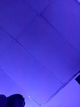 Snapshot of kimbadazz chatting on 03.09.25 kimbadazz online show from 03.09.25