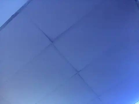 Snapshot of kimbadazz chatting on 03.14.25 kimbadazz online show from 03.14.25