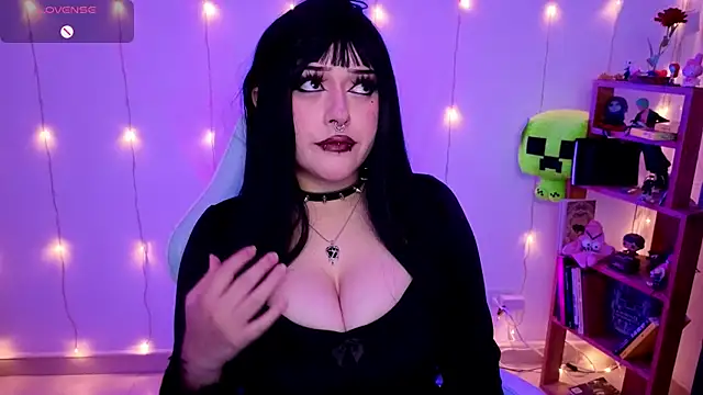 Elice cooper  online show from 07.25.26