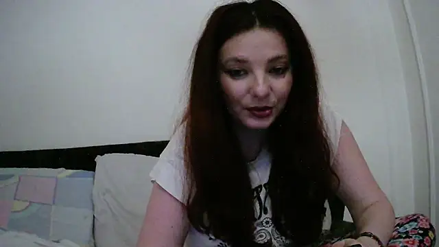 caty33 online show from 02.24.25