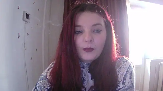 caty33 online show from 03.10.25