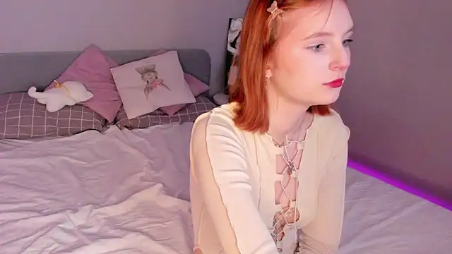 Snapshot of Snega_Ginder chatting on 03.11.25 Snega Ginder online show from 03.11.25