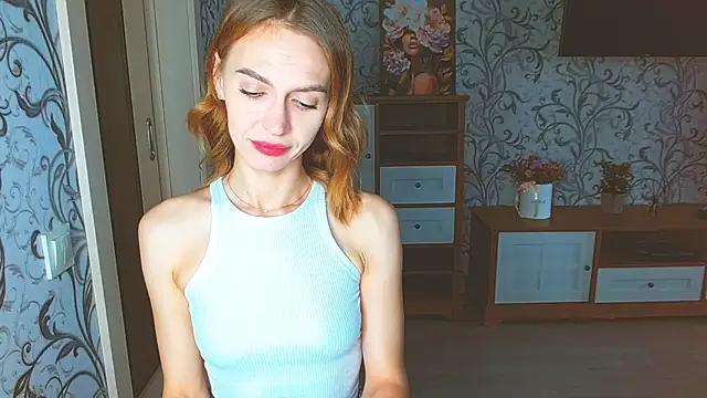 Snapshot of Lady_Sunshine_ chatting on 09.16.25 Lady Sunshine  online show from 09.16.25