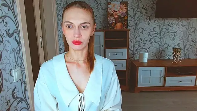 Snapshot of Lady_Sunshine_ chatting on 09.19.25 Lady Sunshine  online show from 09.19.25