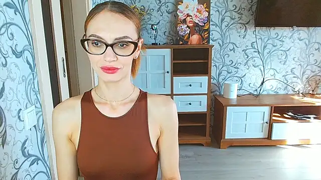 Snapshot of Lady_Sunshine_ chatting on 09.26.25 Lady Sunshine  online show from 09.26.25