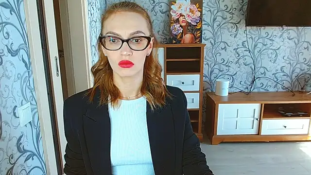 Snapshot of Lady_Sunshine_ chatting on 09.27.25 Lady Sunshine  online show from 09.27.25