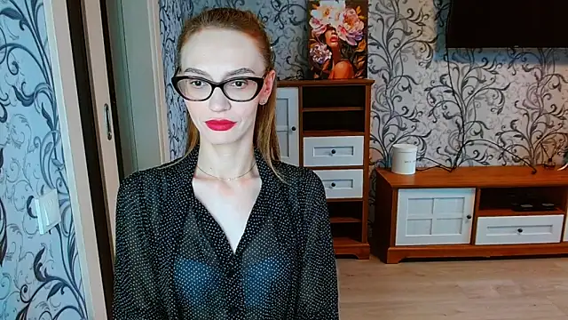 Snapshot of Lady_Sunshine_ chatting on 09.29.25 Lady Sunshine  online show from 09.29.25