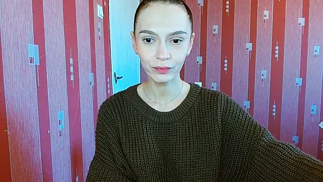 Snapshot of Lady_Sunshine_ chatting on 10.20.25 Lady Sunshine  online show from 10.20.25