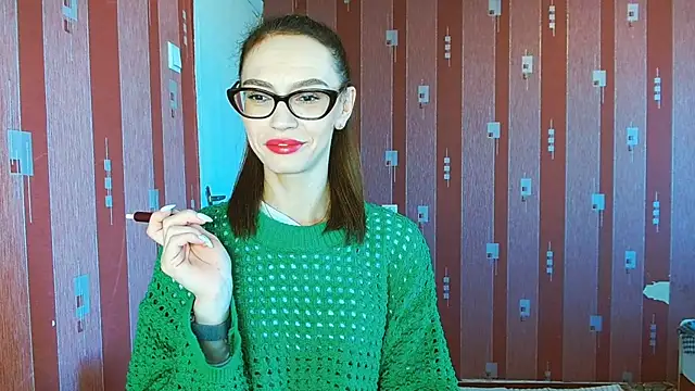 Snapshot of Lady_Sunshine_ chatting on 10.21.25 Lady Sunshine  online show from 10.21.25