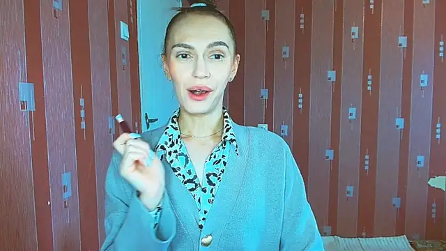 Snapshot of Lady_Sunshine_ chatting on 10.23.25 Lady Sunshine  online show from 10.23.25