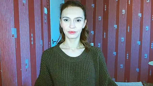 Snapshot of Lady_Sunshine_ chatting on 10.24.25 Lady Sunshine  online show from 10.24.25