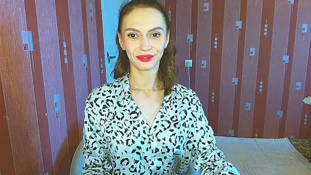 Snapshot of Lady_Sunshine_ chatting on 10.27.25 Lady Sunshine  online show from 10.27.25