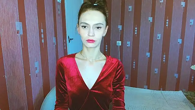 Snapshot of Lady_Sunshine_ chatting on 10.28.25 Lady Sunshine  online show from 10.28.25