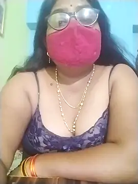 fuunalka online show from 09.21.25