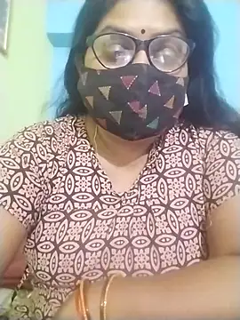 fuunalka online show from 09.25.25