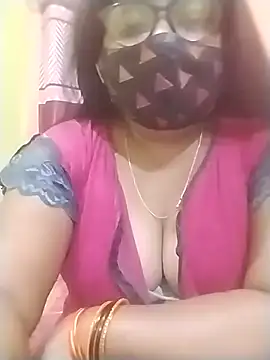 fuunalka online show from 09.28.25