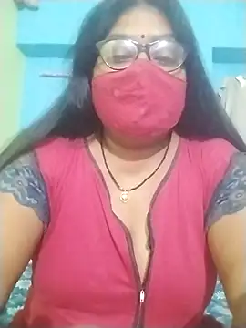 fuunalka online show from 10.02.25