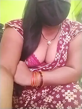 fuunalka online show from 10.05.25