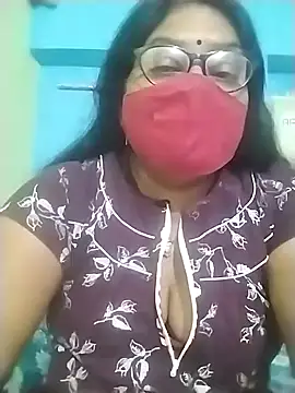 fuunalka online show from 10.15.25