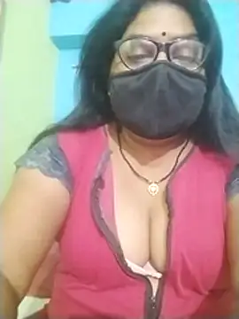 fuunalka online show from 10.18.25