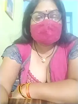 fuunalka online show from 10.28.25