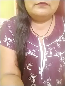 fuunalka online show from 11.24.25