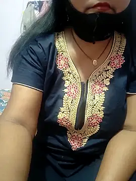 fuunalka online show from 02.24.26