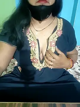 fuunalka online show from 03.09.26