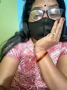 fuunalka online show from 03.11.26