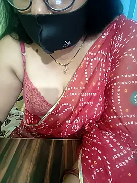 fuunalka online show from 03.13.26